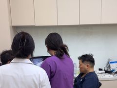 -合肥美奥口腔·种植矫正中心(政务院)