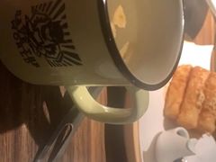 -太二酸菜鱼(海口友谊广场店)