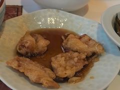 -红樱桃·欢乐餐厅(太原里店)