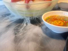 -红盔甲·小龙虾(人民广场店)