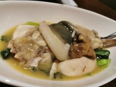 -扬州狮子楼·非遗淮扬菜(总店)