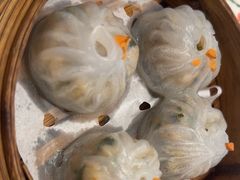 -祥源坊海鲜酒楼(小榄店)