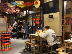 -风波庄(罍街分舵)