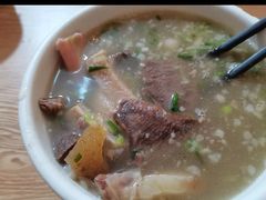 -马尔沙牛杂(海一大厦店)