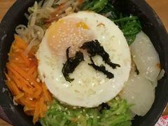 android_upload_pic-米字旁先锋韩餐(茂业天地店)