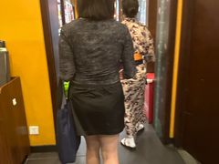 -松子料理(白家庄店)
