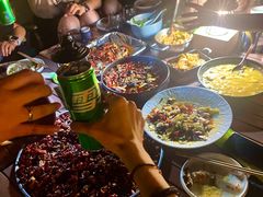 -苦尽酒馆·川菜(鼓楼店)