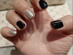 -海底捞火锅(八佰伴店)