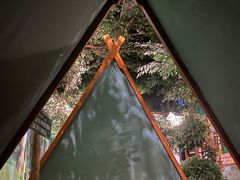 -木子塘汗蒸生活馆(财富港店)