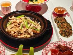 -谭厨中山传家菜.乳鸽.脆鲩鱼(华强北中航城店)