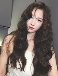 -GIRL STYLE 烫发·染发沙龙