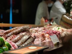 -三川·十酒Izakaya(南昌路店)