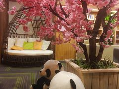 -大江户·温泉洗浴(浑南店)
