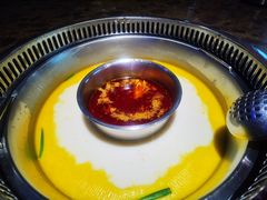 -鱼豆吉·豆浆鱼火锅(宜昌万达店)
