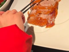 -晓长安·新陕菜(曲江店)