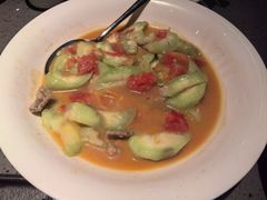 -老头儿油爆虾(胜利河美食街店)