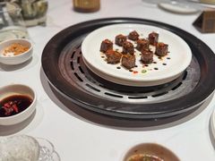 -德兴show鲜·蒸汽海鲜火锅餐厅(格创悦里店)