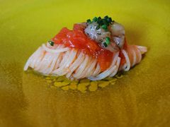-yokocho上横町·日本食街(深业上城店)