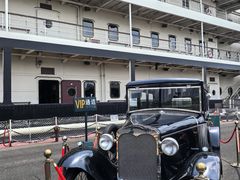 -武汉知音号