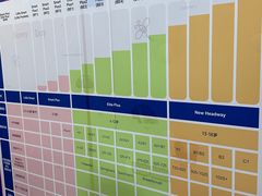 -关键词英语·青少儿·语言培训(福田区委校区)