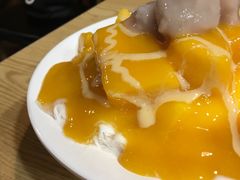 -一心冰品(迎津街店)