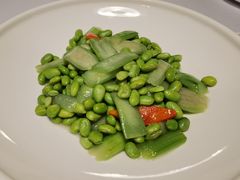 -同庆楼(金宝汇店)