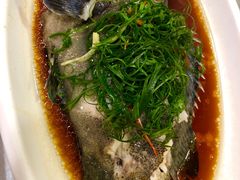 -四海之家(蛇口店)
