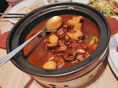 -连鹭海鲜·海肠捞饭·海胆饭(星海店)