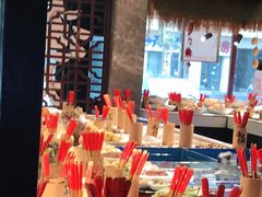 -渔家大院·地道威海菜(石岛店)