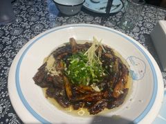 -苏州人家(锦溪镇店)