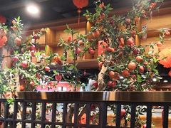 -京城胜利涮羊肉(禧乐汇店)