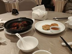 -群乐饭店(滨安路店)