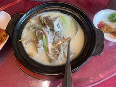 -五缘湾凯悦酒店·悦饗中餐厅