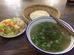 -盈盈水盆(西一路店)