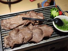 -越光米贩精致料理餐厅(金鹰店)