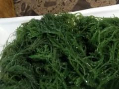 海草-尹家院子老火锅(融创白象街店)