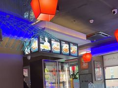 -山河屯铁锅炖·非遗东北菜(南山店)