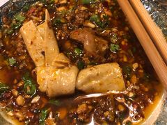 -镇江龙·火锅串串(武侯祠店)