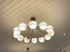 -翠华餐厅(德基广场店)
