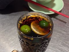 -潮界(凯德晶萃店)