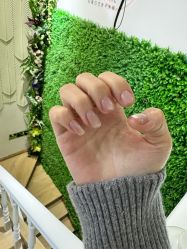-L Nail轻奢美甲美睫