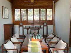 -上海市保健医疗中心(华东疗养院)