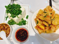 -路家小馆(富力又一城店)