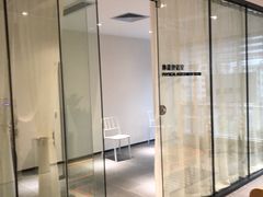 -威克健身游泳(万菱汇店)