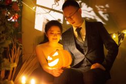 点击看大图 -THE QUEEN(北京店)