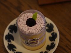 -竹子咖啡bamboo coffee