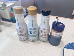 -滨寿司(新街口中央商场店)