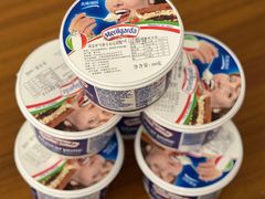 -刘家窑(地铁站)