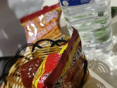 -皇朝浴足(天富路店)
