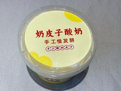 -钱记·乡野菜(紫荆花路店)